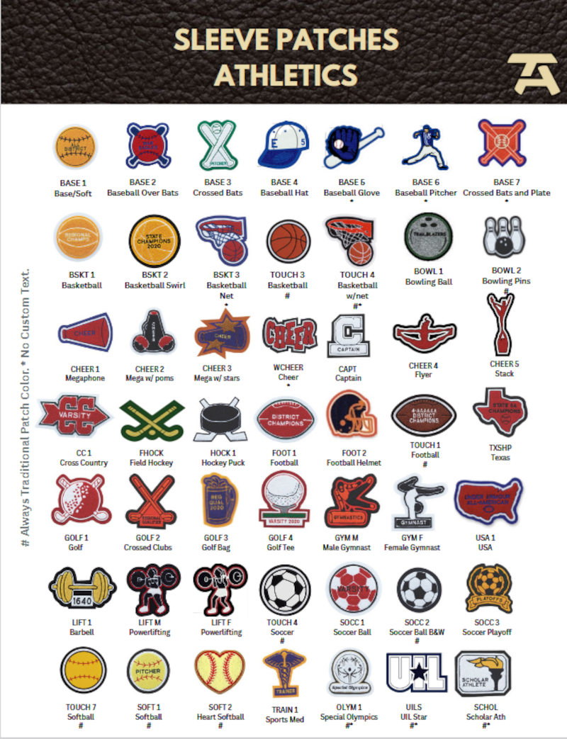 Brochure2025 page13 800