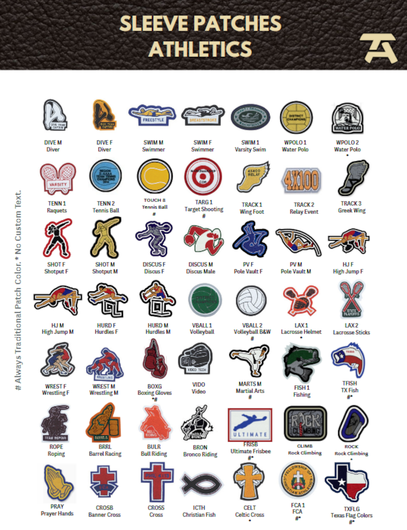 Brochure2025 page14 800