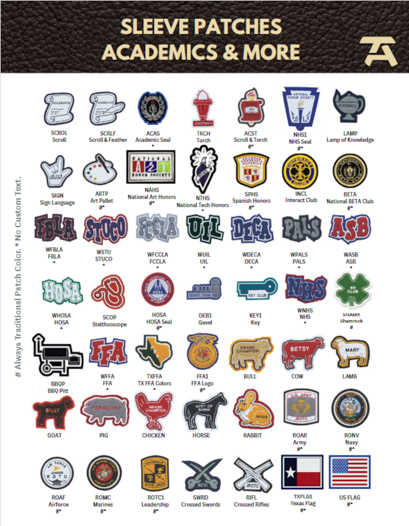 Brochure2025 page16 800