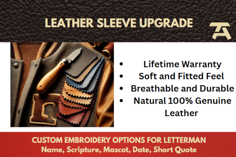Brochure2025 page2 800