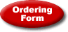 Order Form Button